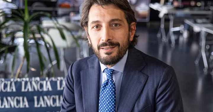 Alfa Romeo, Raffaele Russo: ‘Eccellenti risultati per il brand nel primo quadrimestre’