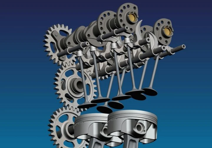 Rubrica Pillole Tecniche: la distribuzione