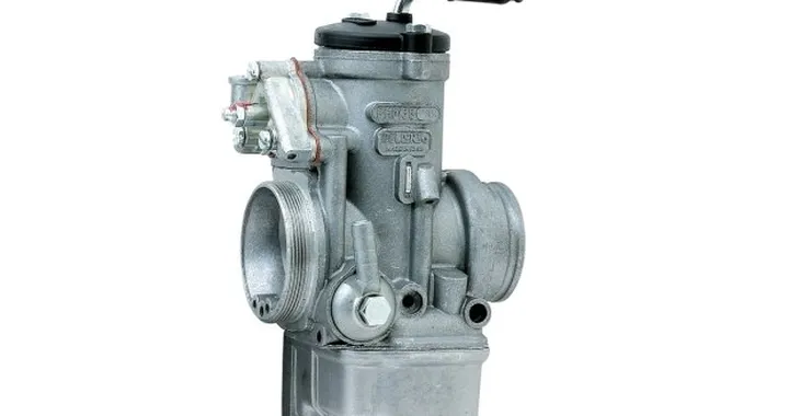 Rubrica Pillole Tecniche: il carburatore