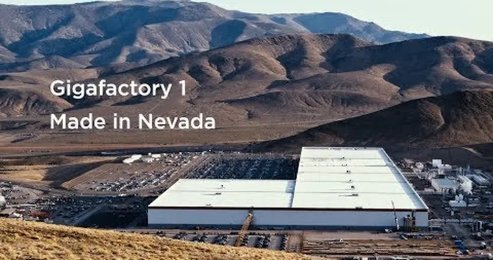 The Yamalube Yamaha Racing Official Rally Team is Ready for Action