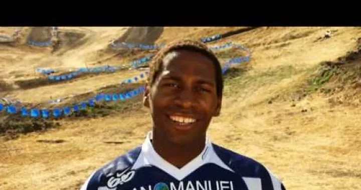 Yamaha YZ450F 2010: James Stewart e i "rumors" impossibili