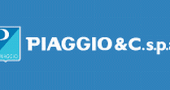 Eicma 2007: le novità del Gruppo Piaggio in arrivo