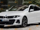 BMW Serie 3, il design torna più classico: è la scelta giusta?