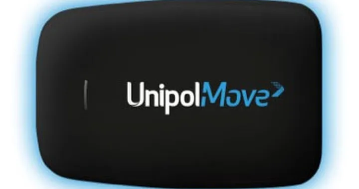 Unipolmove: dove non funziona
