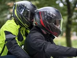 CGMitalia punta alla Spagna con la collezione 2025 di caschi moto