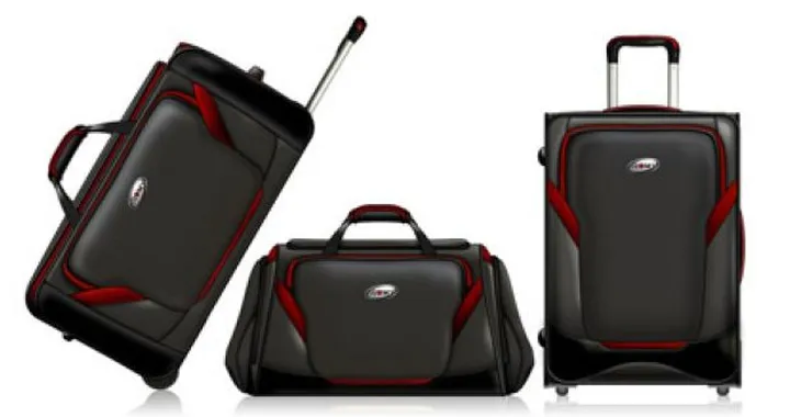 Nuova partnership tra Suomy e Compagnia del Viaggio