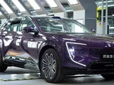 Sforna un'auto al minuto: una fabbrica invidiata da tutto il mondo
