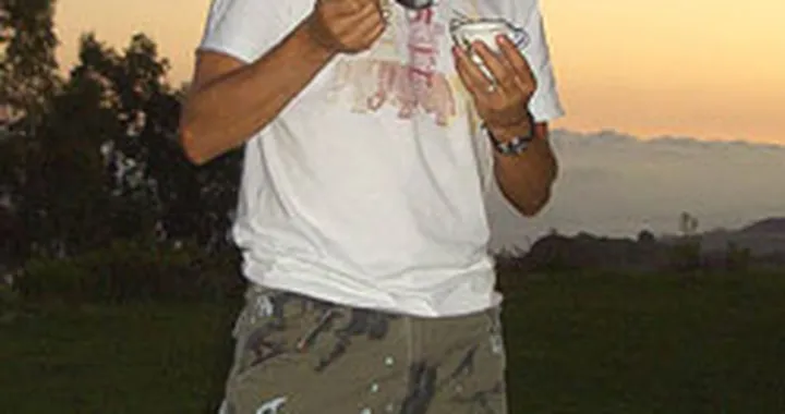 MotoGp: Biaggi replica a Capirossi