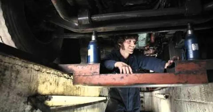 TT3D - Closer to the Edge