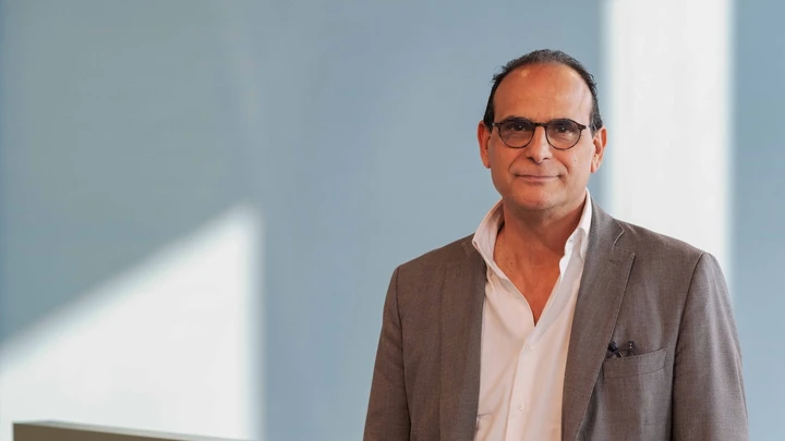 Dacia Italia, Guido Tocci: ‘I risultati di vendita dimostrano il successo della nuova brand identity’