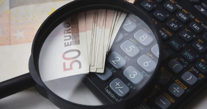 Incentivi auto 2021: tutte le informazioni su rottamazione, Ecobonus e Isee