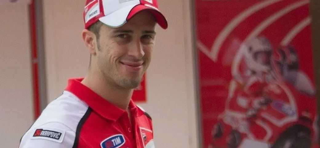 MotoGP Catalunya 2014: Ducati Team in affanno dopo le prime libere