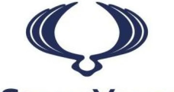 Ssangyong accusa Saic di averle sottratto il progetto di un sistema ibrido