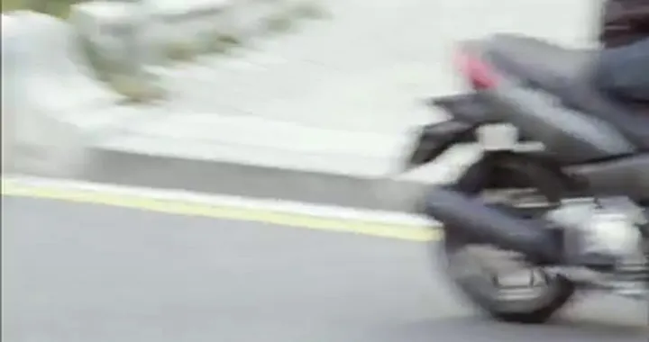 yamaha x-max 250 my 2014