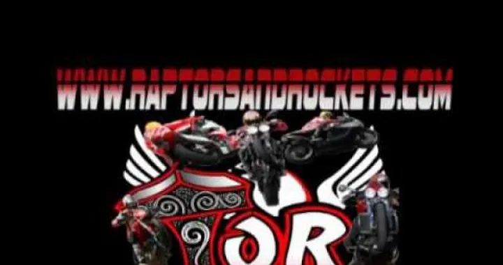 Tor Sagen in sella alla Ducati 1198 S