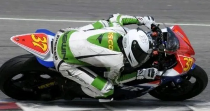 CIV: i risultati di Vallelunga