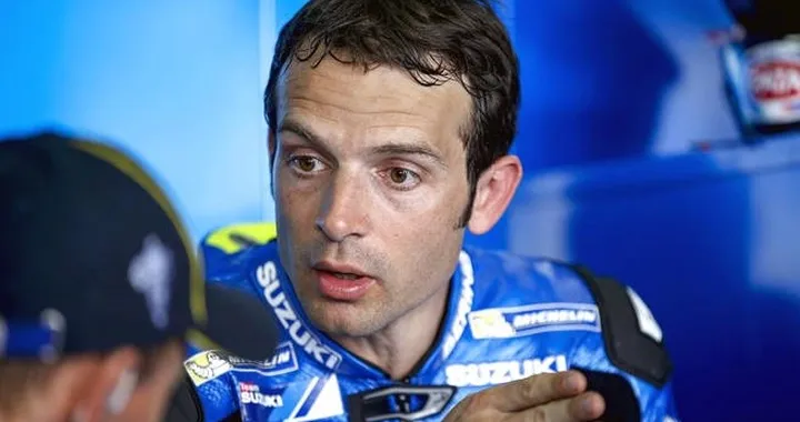 SBK: Guintoli con Kawasaki Puccetti fino a fine 2017