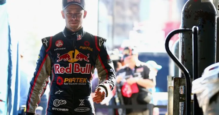 Casey Stoner difende Preziosi: "Un errore allontanarlo"