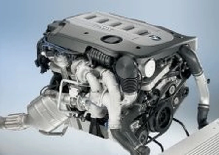In arrivo le BMW 125i, 335i e 335d