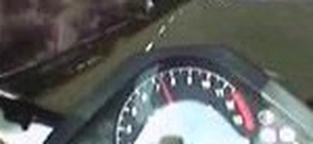 Indagini su folle video