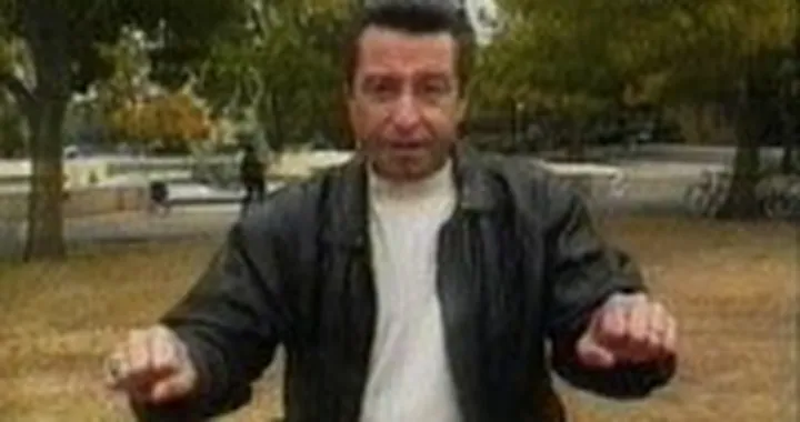 Il suono della vostra moto!