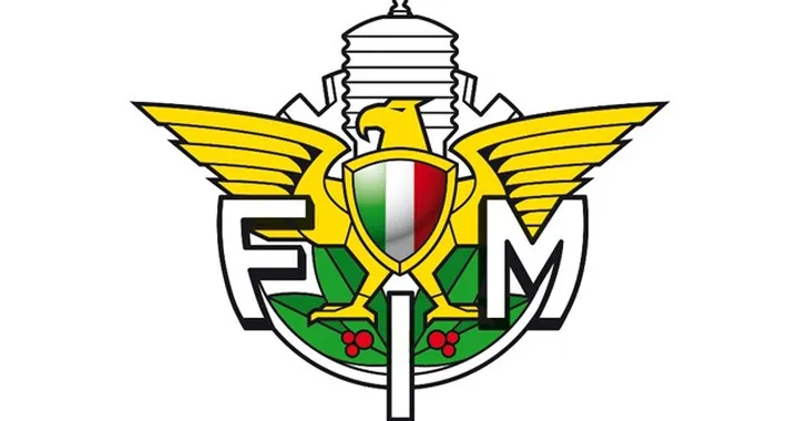 Federmoto in difesa del fuoristrada