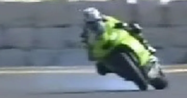 Mister Derapata Mc Coy