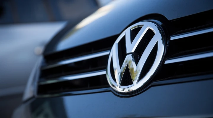 Volkswagen 2025: 30 nuove elettriche e altre novità