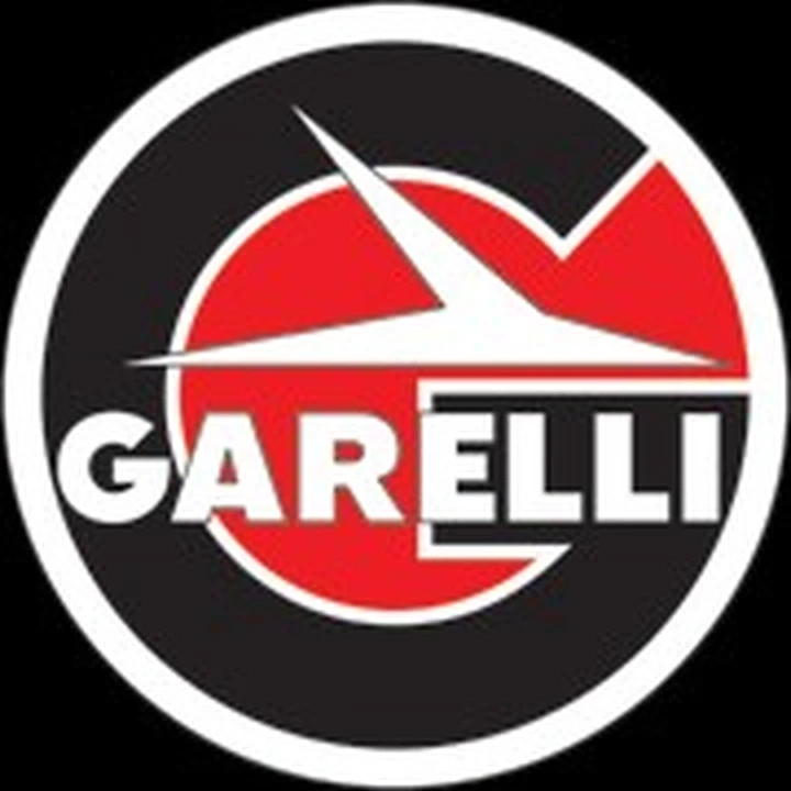 La Garelli in visita al Motomondiale