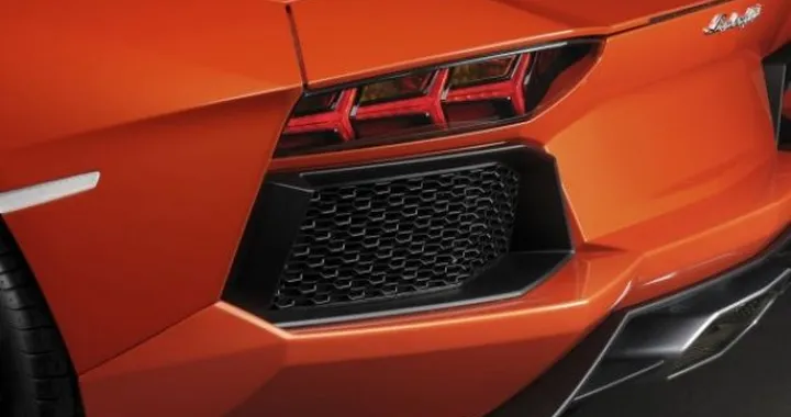 Lamborghini Aventador LP700-4: speculazioni su una variante da oltre 400 km/h