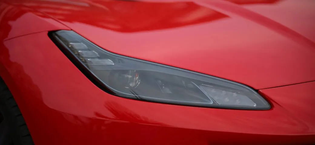 Ferrari, qual è il modello più venduto in Italia? Al primo posto una sorpresa