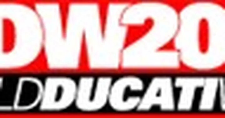 WDW 2007: ultime e importanti novità