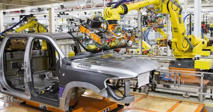 Jeep, si ferma la produzione: stavolta manca un componente fondamentale