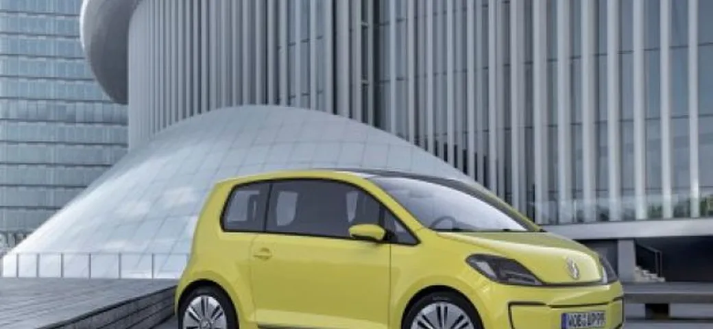 Toshiba: prosegue lo sviluppo delle batterie per le auto elettriche