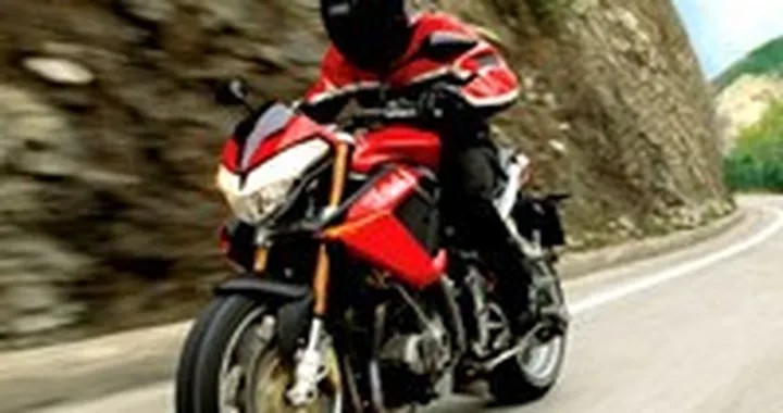 Cessione Benelli Moto?