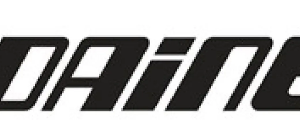 Anche Dainese in crisi, 80 esuberi e 120 dipendenti in cassa integrazione