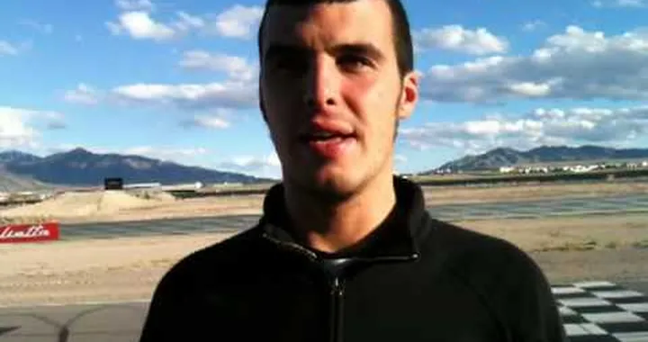 Repsol Honda, una alianza de 20 aÃ±os / A 20 years aliance