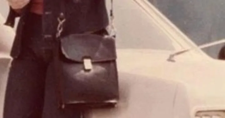 Motociclismo in lutto, addio a Claudio Porrozzi