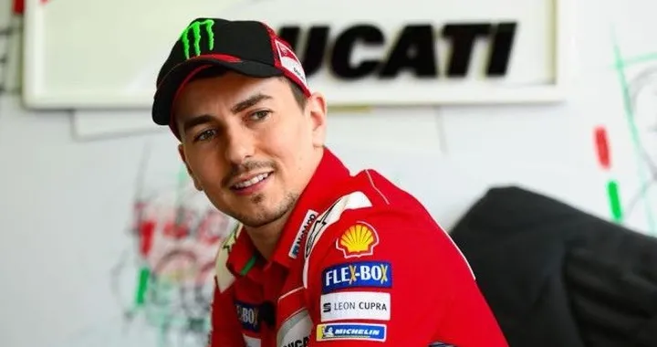 MotoGP: Marc e Jorge nuovo binomio vincente?