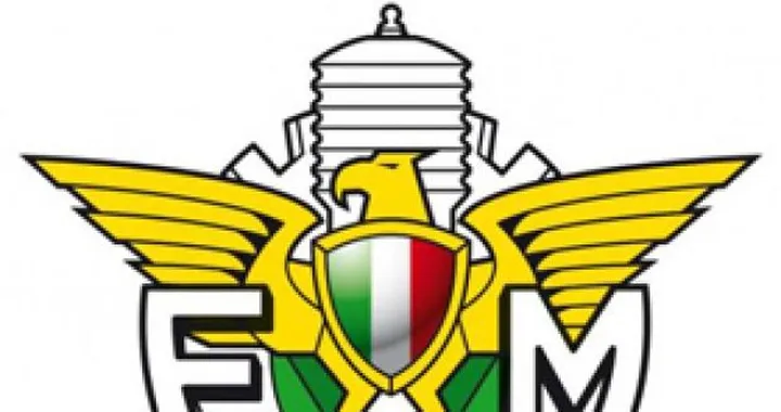 FMI: Preseantati i Calendari Sportivi (provvisori) del 2010