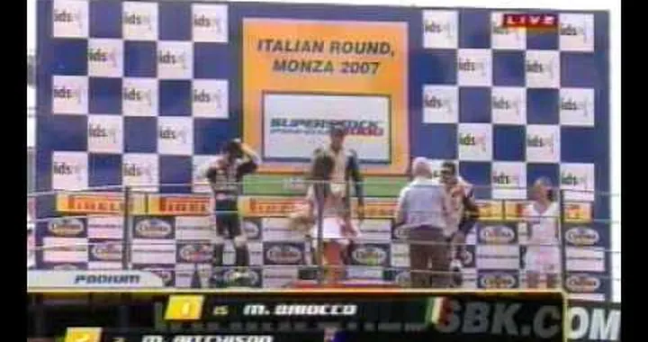 Kawasaki 2012 WSBK season preparation