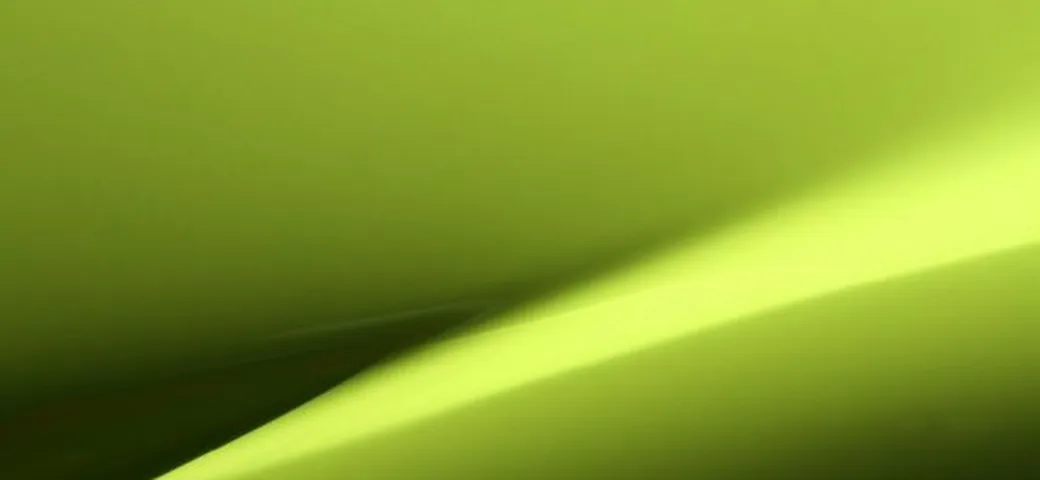 Lamborghini: quando il libro fotografico è sui dettagli