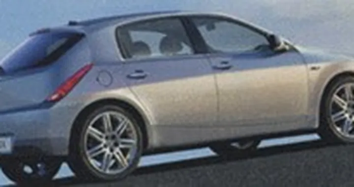 Ipotesi e considerazioni sulla nuova Delta