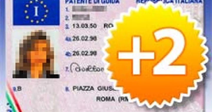 Ti sei meritato il bonus?
