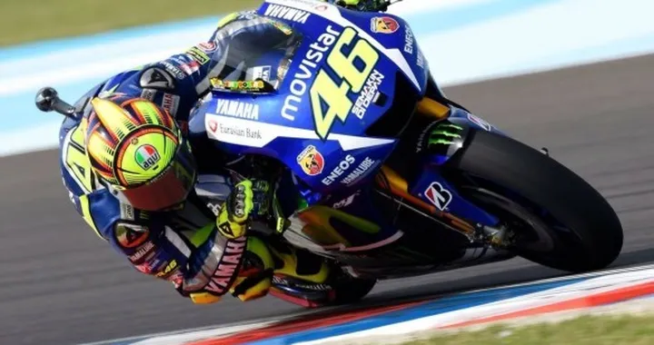 Pagelle MotoGP Argentina 2015: Rossi “stordisce” Marquez e punta dritto al titolo numero dieci