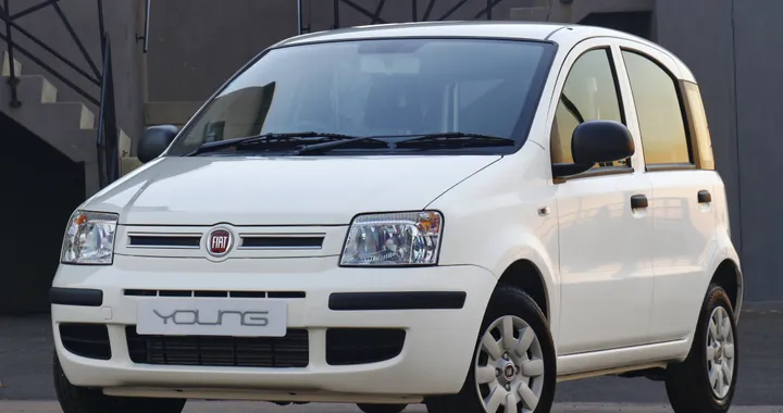 Boom delle auto usate in Italia nel 2025: i modelli più venduti