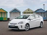 Con queste auto si superano facilmente i 300.000 km: regine dell'usato