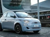 Anche la Fiat 500e avrà il suo rilancio: nuova batteria e riduzione del prezzo