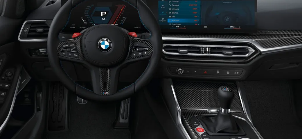 Ci ha accompagnato per anni, ma adesso è quasi scomparso da tutte le auto