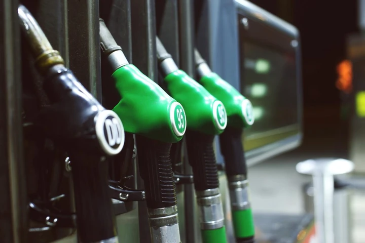Rimodulazione accise: aumenti carburante per Diesel e benzina